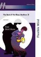 The Best Of The Blues Brothers 2! 