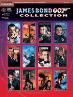 James Bond 007 Collection for Strings 