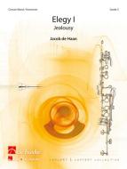 Elegy I 