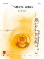 Triumphal Winds 