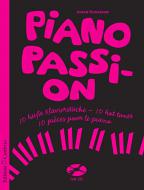 Piano Passion 