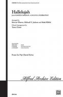 Hallelujah 