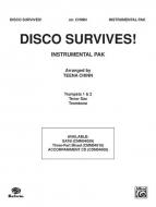 Disco Survives! 