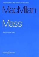 Mass 