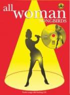 All Woman: Songbirds 