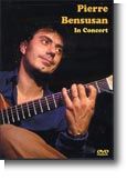 In Concert 
