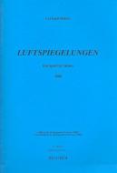 Luftspiegelungen 