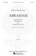 Abraham 