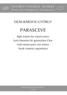 Parasceve 