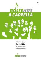 Satellite 
