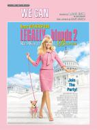 We Can (from Legally Blonde 2) Standard