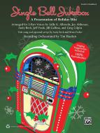 Jingel Bell Jukebox 