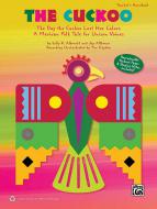 The Cuckoo 