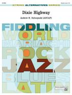 Dixie Highway Standard