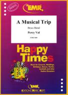 A Musical Trip Standard