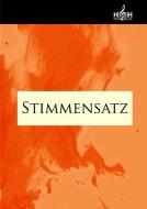 Konzert für Kontrabass, Harfe und Orchester 
