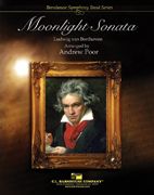 Moonlight Sonata 
