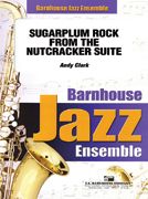 Sugarplum Rock 