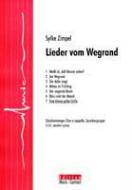 Dona nobis pacem op. 186a 