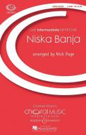 Niska Banja 