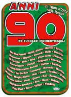 Anni '90 
