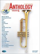 Anthology Vol. 4 