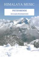 Pietenbende 