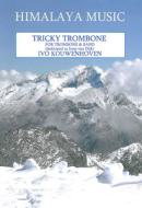 Tricky Trombone 