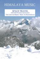 Space Travel 