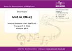 Gruss an Bitburg 