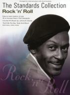 The Standards Collection: Rock 'n' Roll 