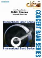 Celtic Dances 