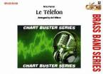 Le Telefon 