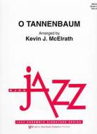 O Tannenbaum 