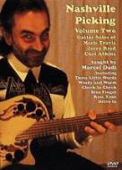 Nashville Picking Vol. 2 