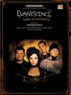 My Immortal 