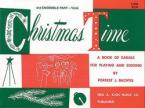 Christmas Time 