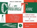 Christmas Time 