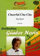 Cheerful Cha Cha Standard