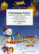 Christmas Glory Standard