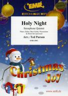 Holy Night Standard