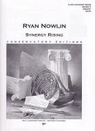 Synergy Rising 