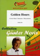 Golden Hours Standard