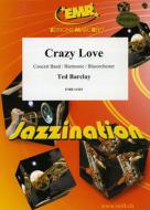 Crazy Love Standard