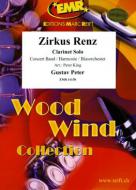 Zirkus Renz Standard