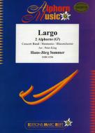 Largo Standard