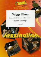 Naggy Blues Standard