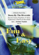 Down By The Riverside Standard
