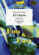 El Choclo Standard