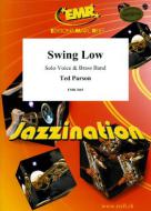Swing Low Standard